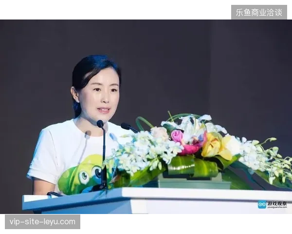 职业联赛赛事衍生品运营若滞后于内容分发，赛事赞助权益协议将陷于孤岛危机