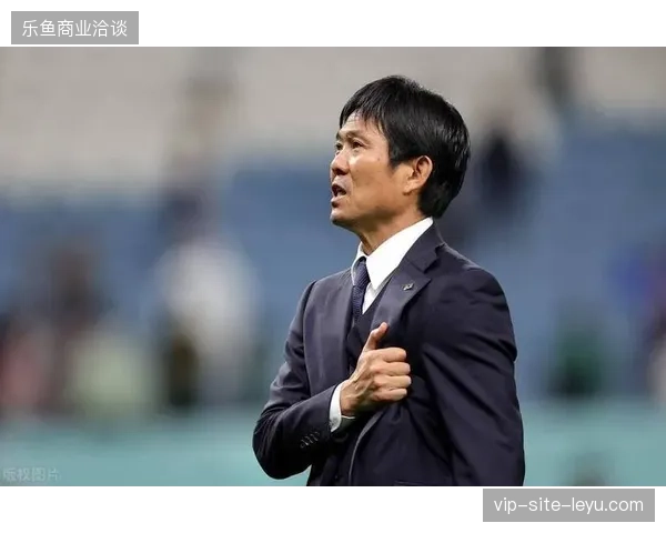 森保一通过与U19高强度对抗模拟高温环境，并针对性演练点球大战弥补上届遗憾