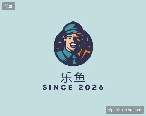 走进乐鱼官方网站