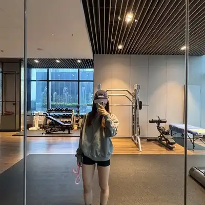 龙思宏